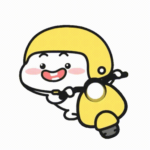 situs-togel-hondatoto