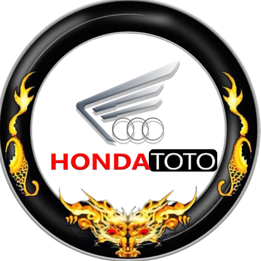 HONDATOTO