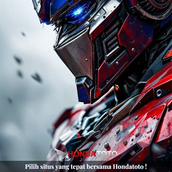 Hondatoto : Alternatif Link situs togel Online Bandar Lotre Terpercaya 1/100 by Hey siriusly